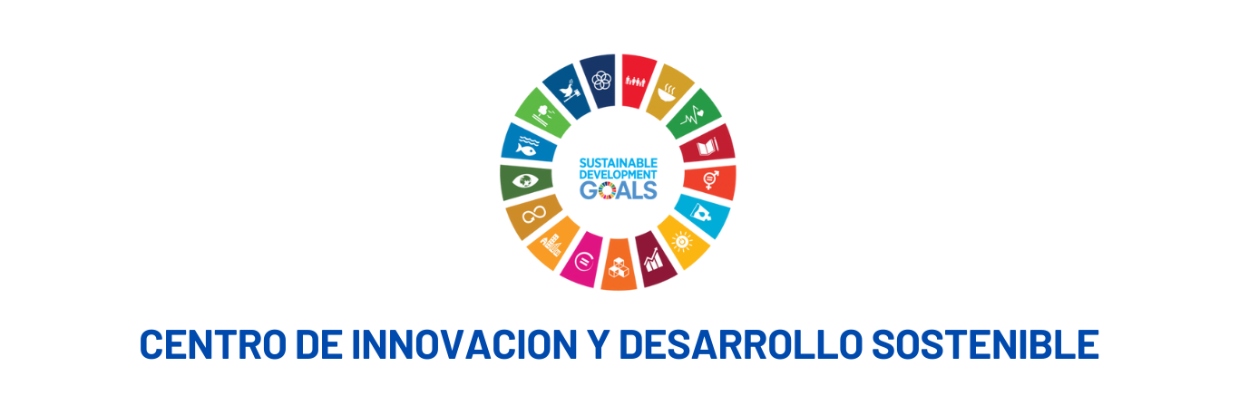 Centro de Innovación y Desarrollo Sostenible del Gran Caribe