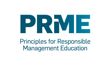 logo prime