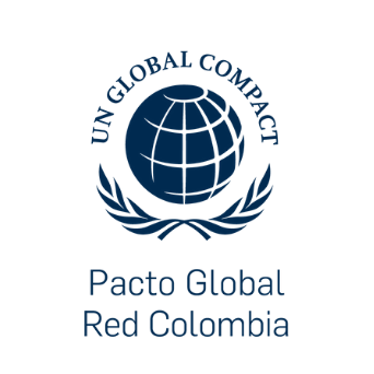 Logo un global compact