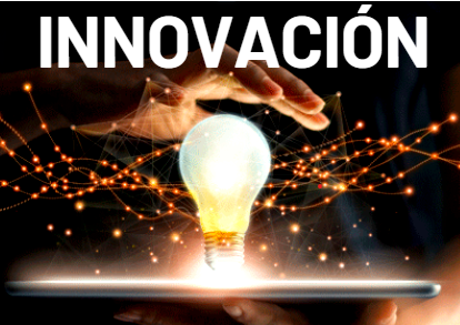 innovacion