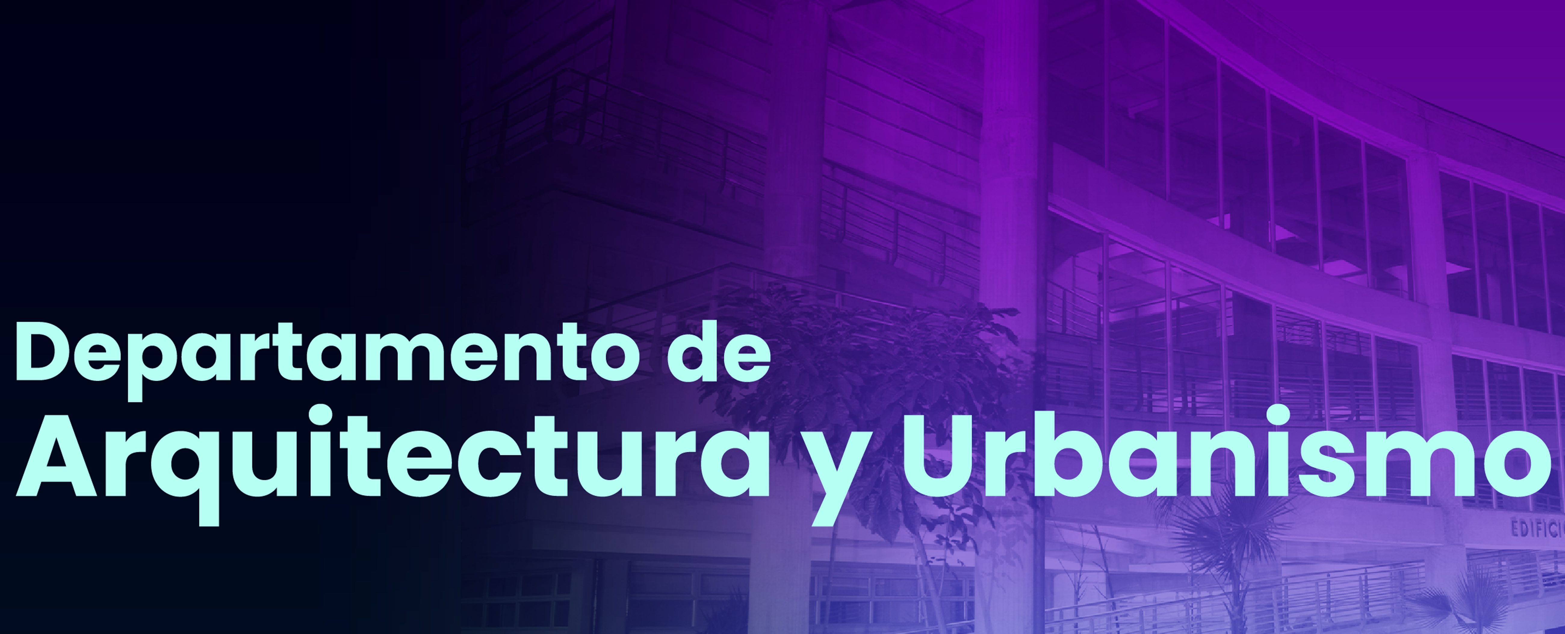 Third Responsive Image