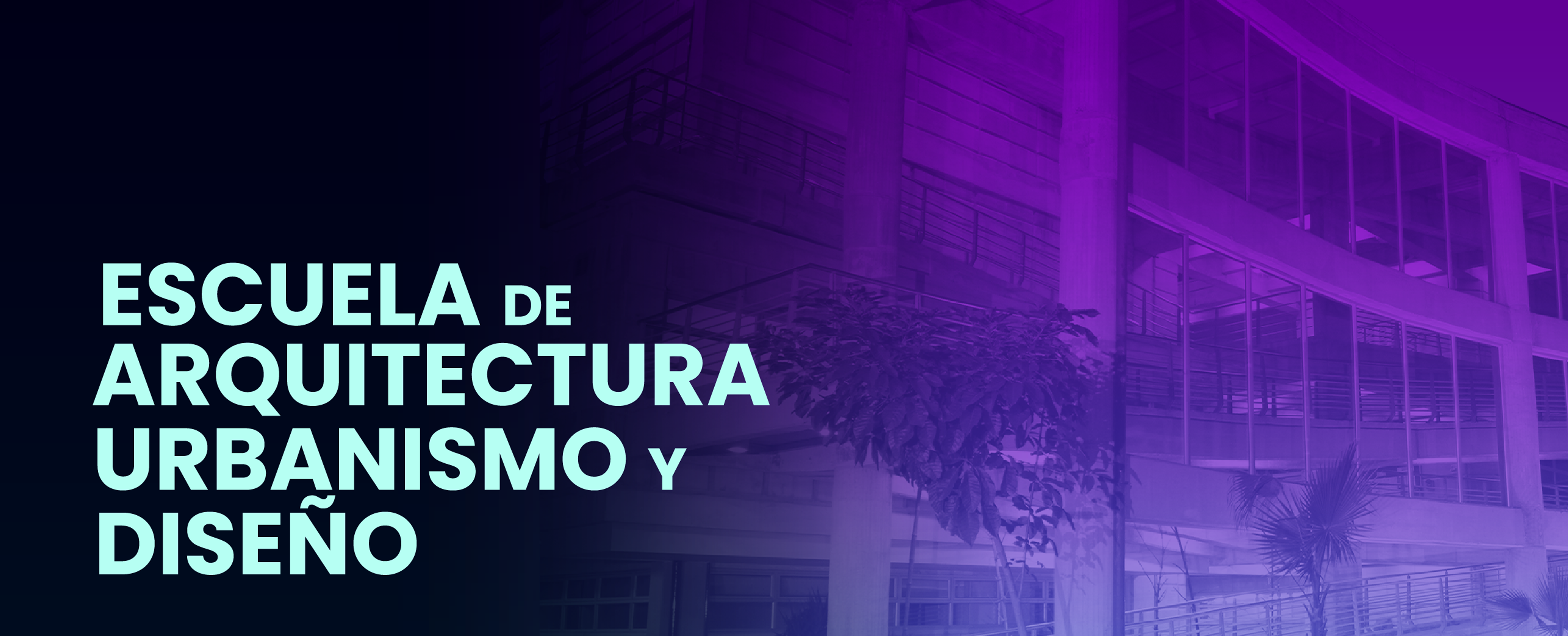 Second Responsive Image