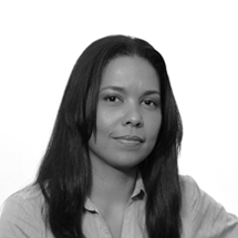 Sandra Rodriguez Departamento de  Economía