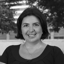 Silvia Gloria de Vivo Departamento de Ciencia Política y Relaciones Interacionales 