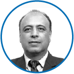 ANDRÉS CASTELLANOS RAMIREZ