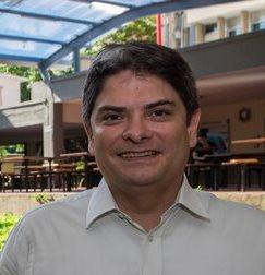 perfil-uninorte