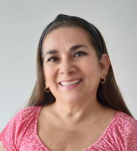 perfil-uninorte