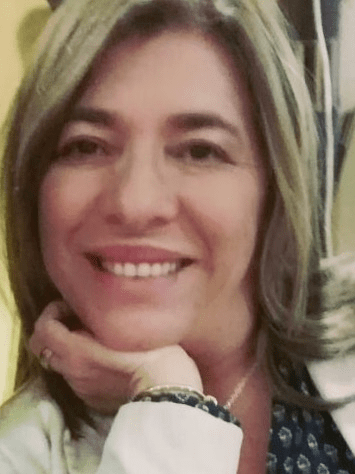 perfil-uninorte