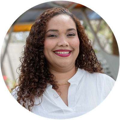 foto-perfil-tarjeta