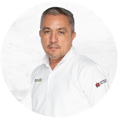 foto-perfil-tarjeta