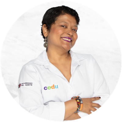 foto-perfil-tarjeta