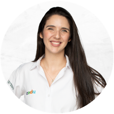 foto-perfil-tarjeta