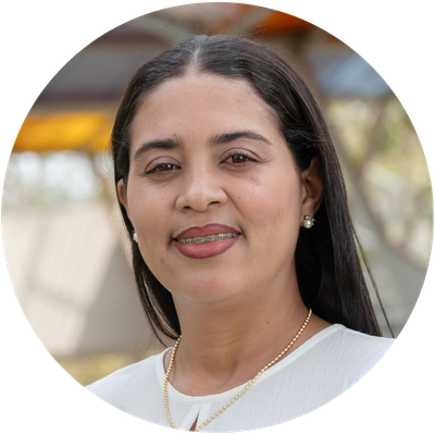 foto-perfil-tarjeta