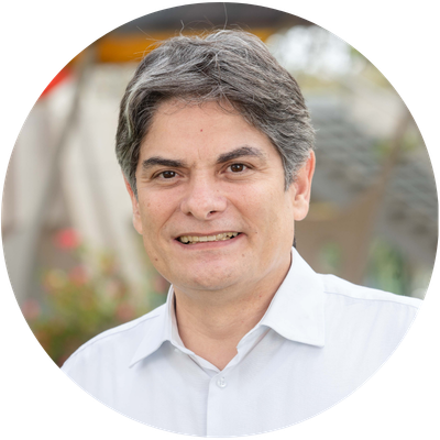 foto-perfil-tarjeta