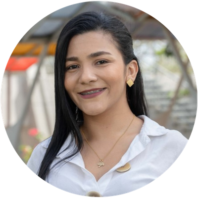 foto-perfil-tarjeta