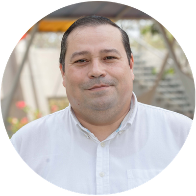 foto-perfil-tarjeta