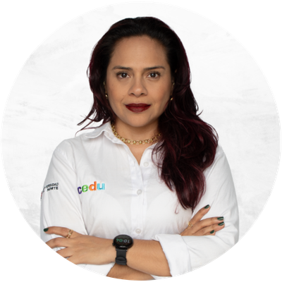 foto-perfil-tarjeta