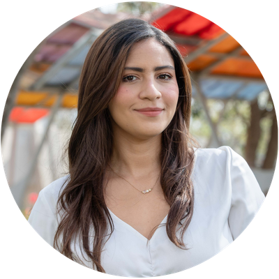 foto-perfil-tarjeta