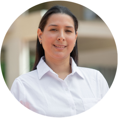 foto-perfil-tarjeta