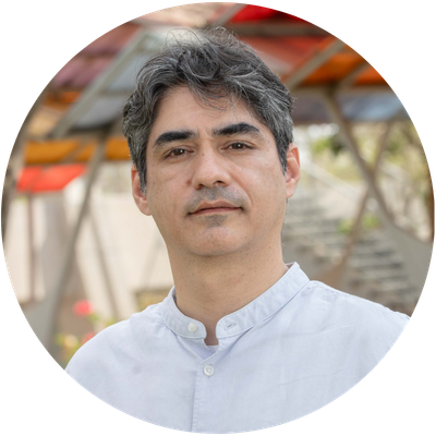 foto-perfil-tarjeta