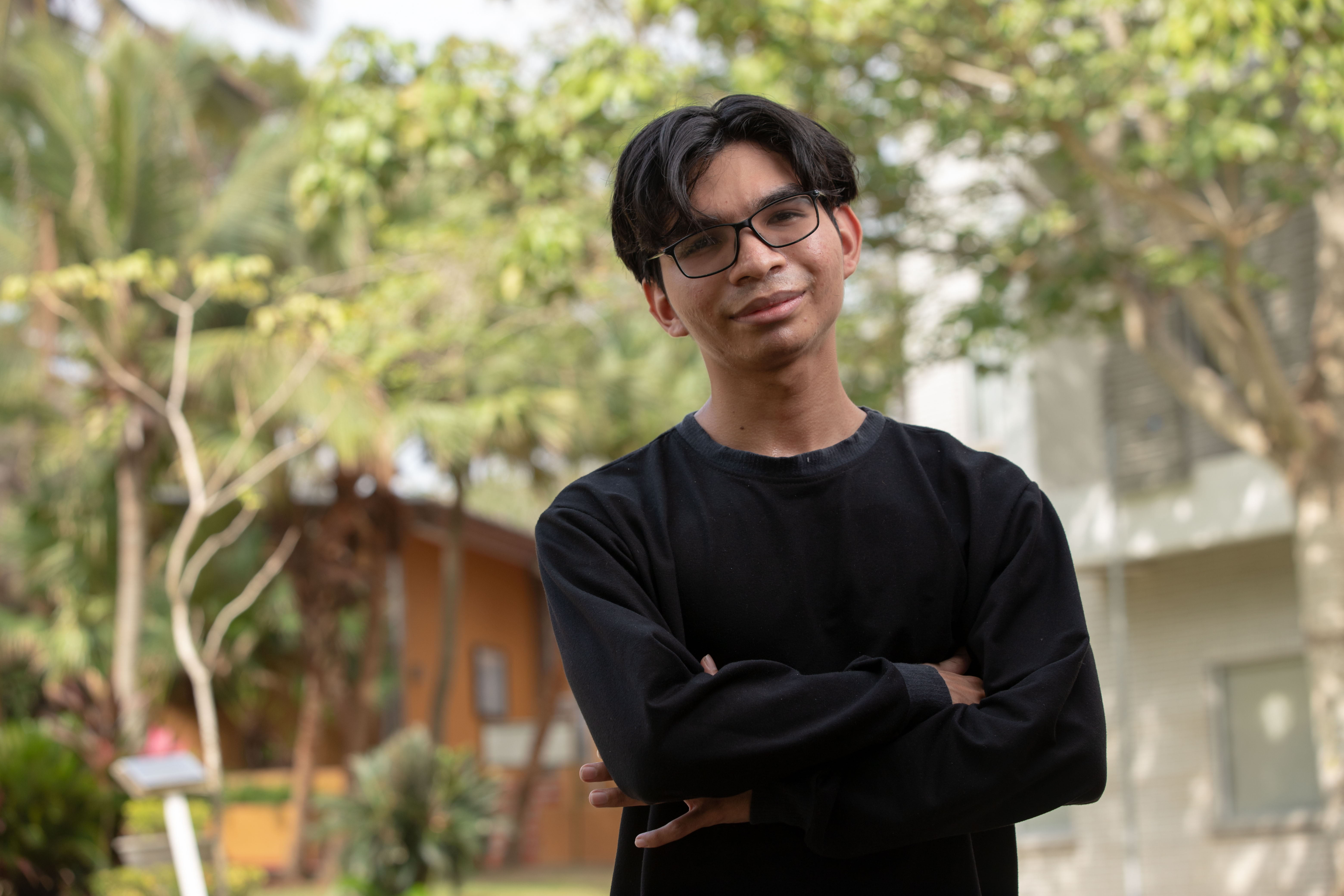 foto-perfil-tarjeta