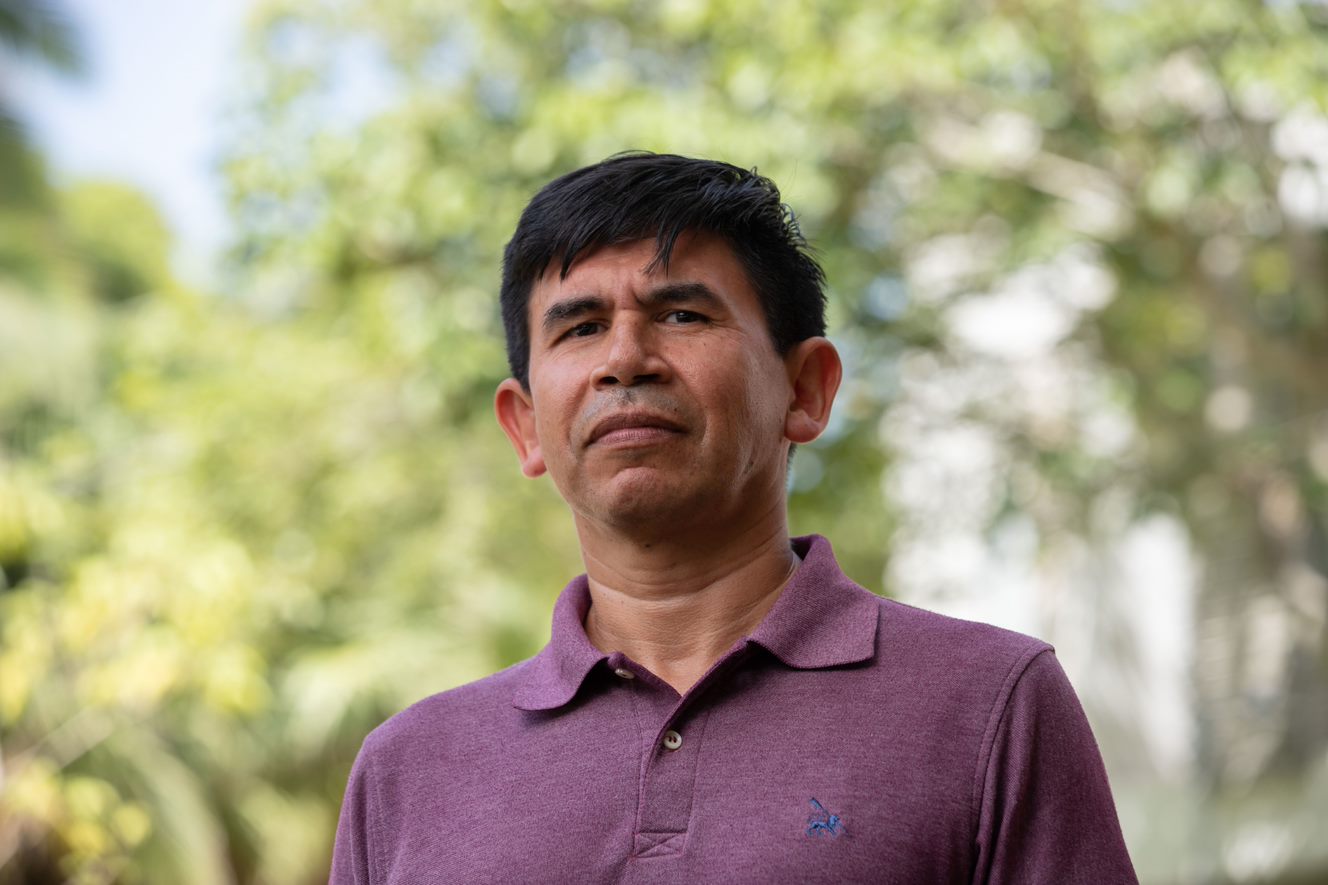 foto-perfil-tarjeta