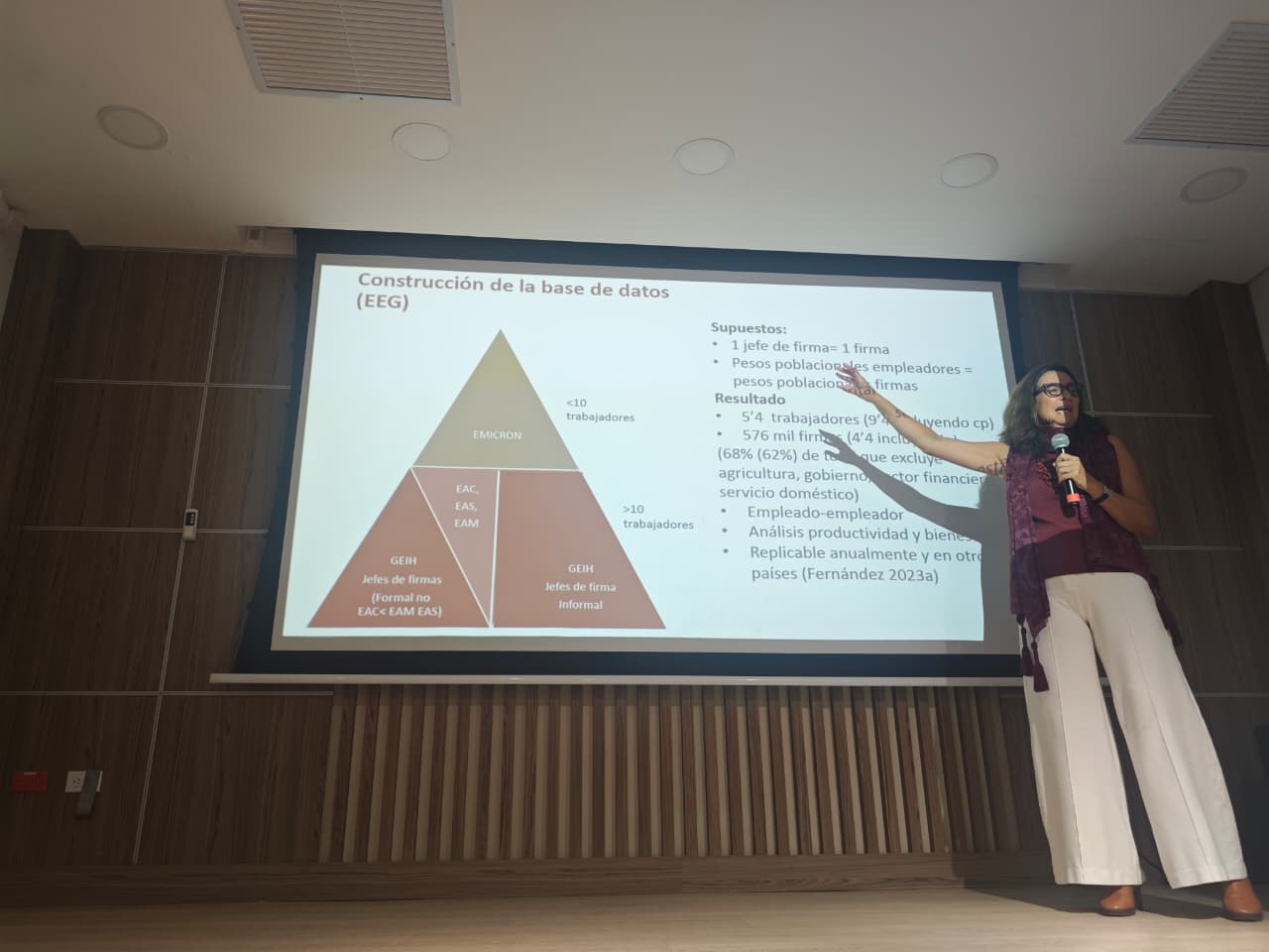 Tercera Responsive Image