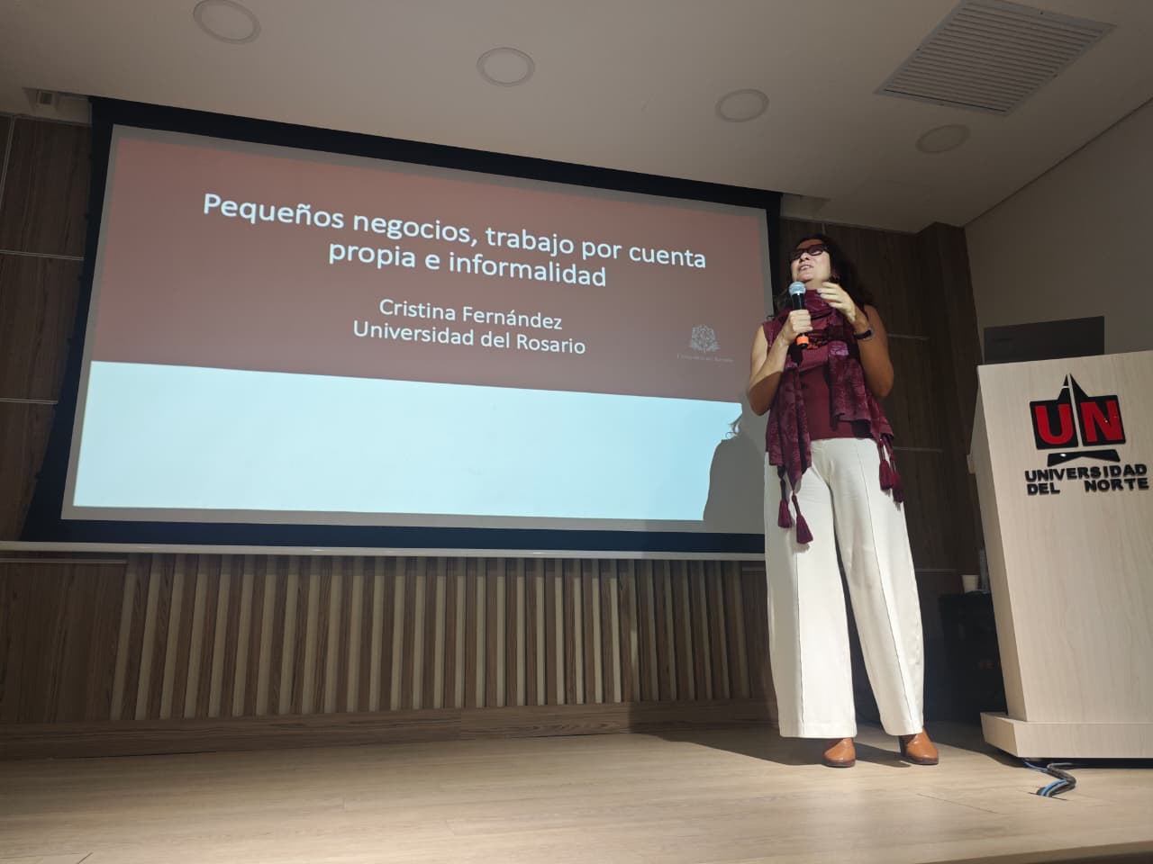 Segunda Responsive Image