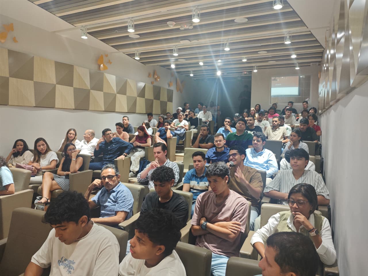 Cuarta Responsive Image