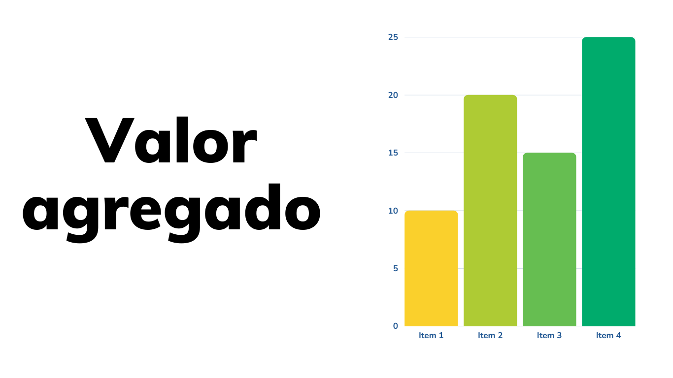 quinta Responsive Image
