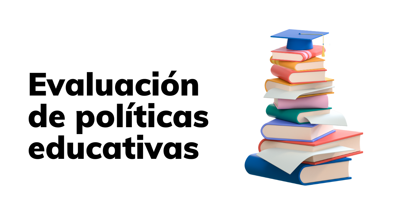 Segunda Responsive Image