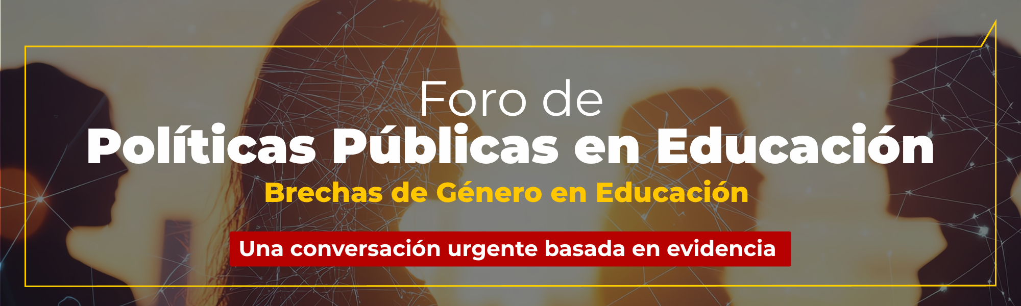 C-558_JD_IESE_BANPAN_Foro-politicas-publicas-brechas-de-genero_V1_BANNER WEB.png