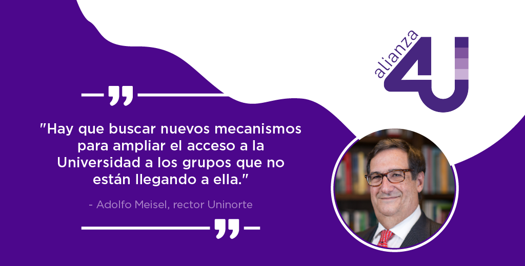 Cuarta Responsive Image