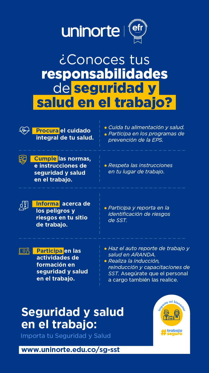 Segunda Responsive Image