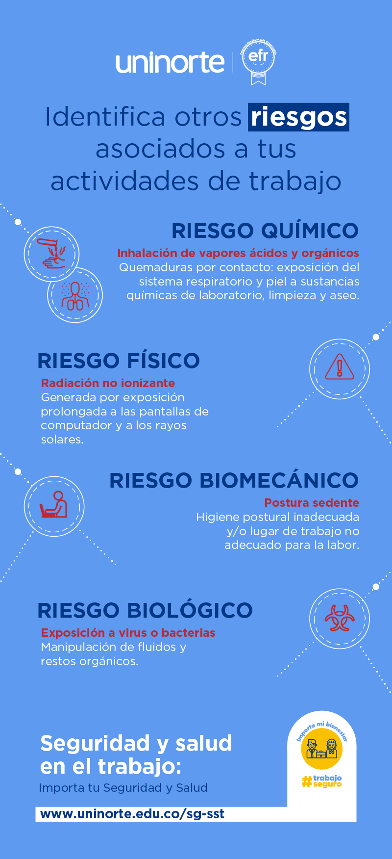 Cuarta Responsive Image