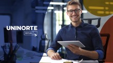 foto-perfil-tarjeta