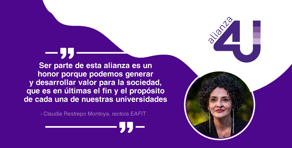 Segunda Responsive Image