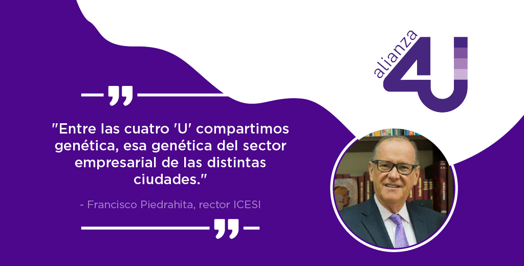Tercera Responsive Image