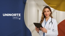 foto-perfil-tarjeta