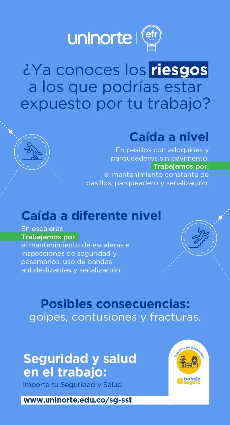 quinta Responsive Image