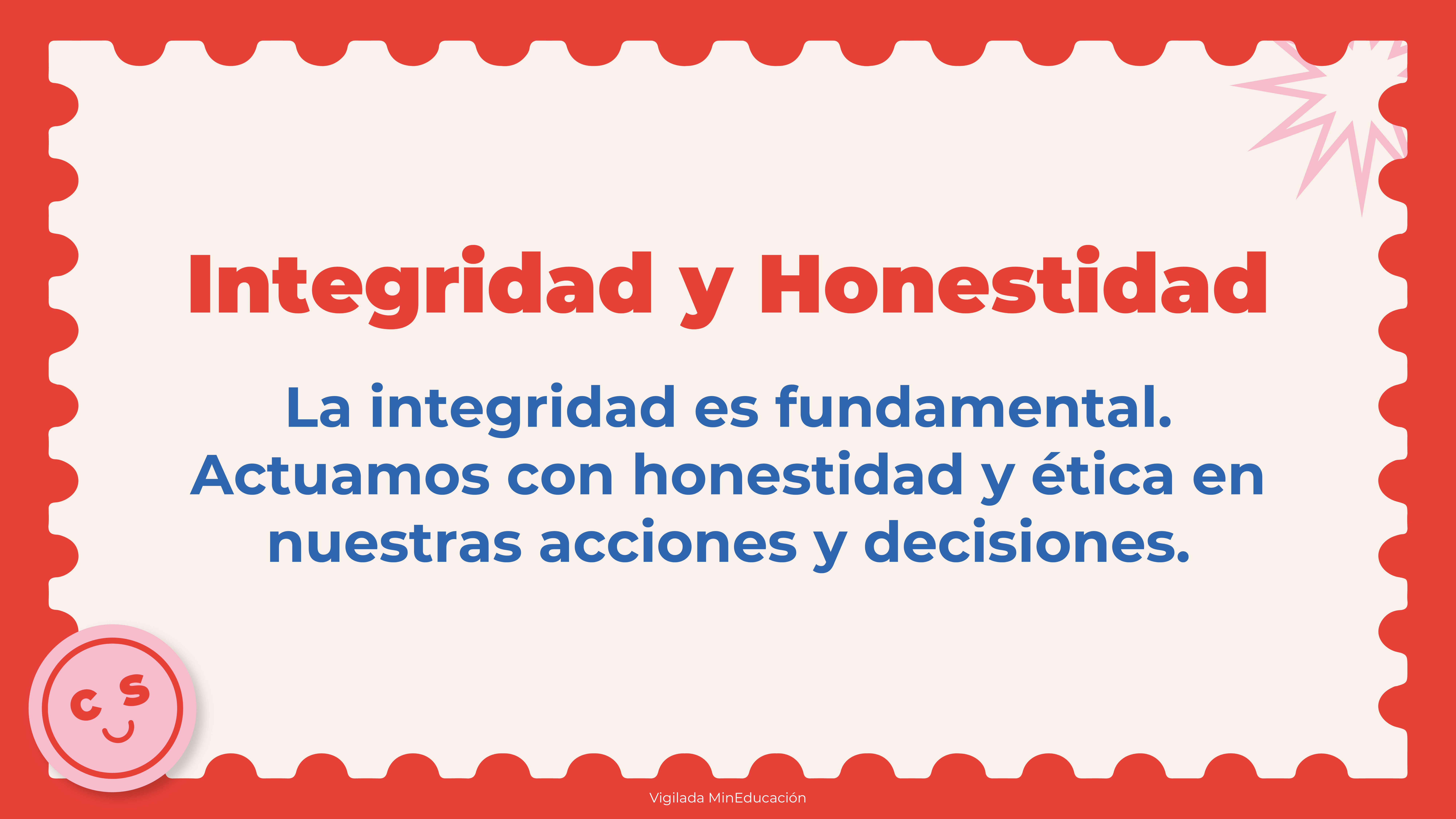 Tercera Responsive Image