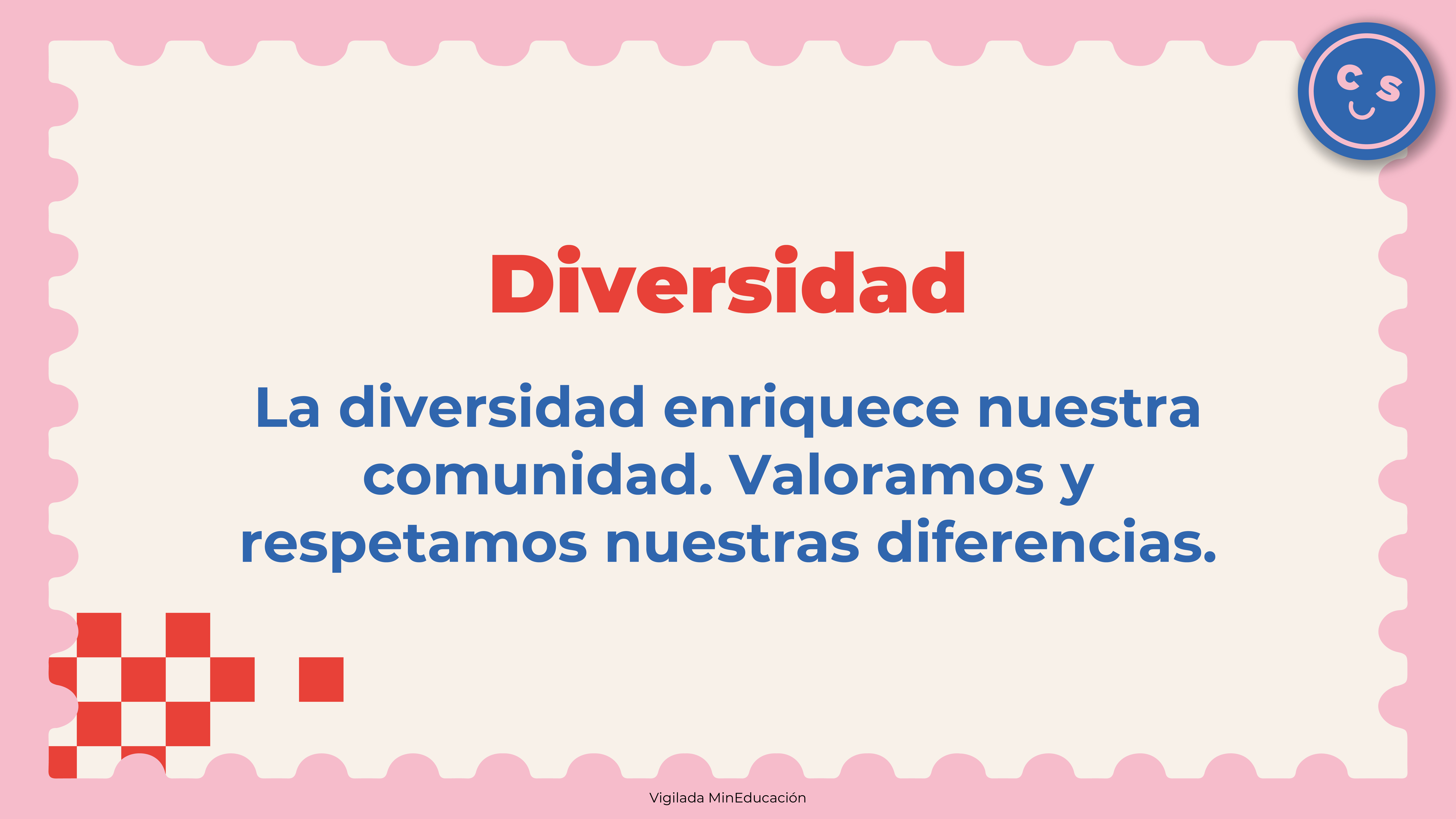 Tercera Responsive Image