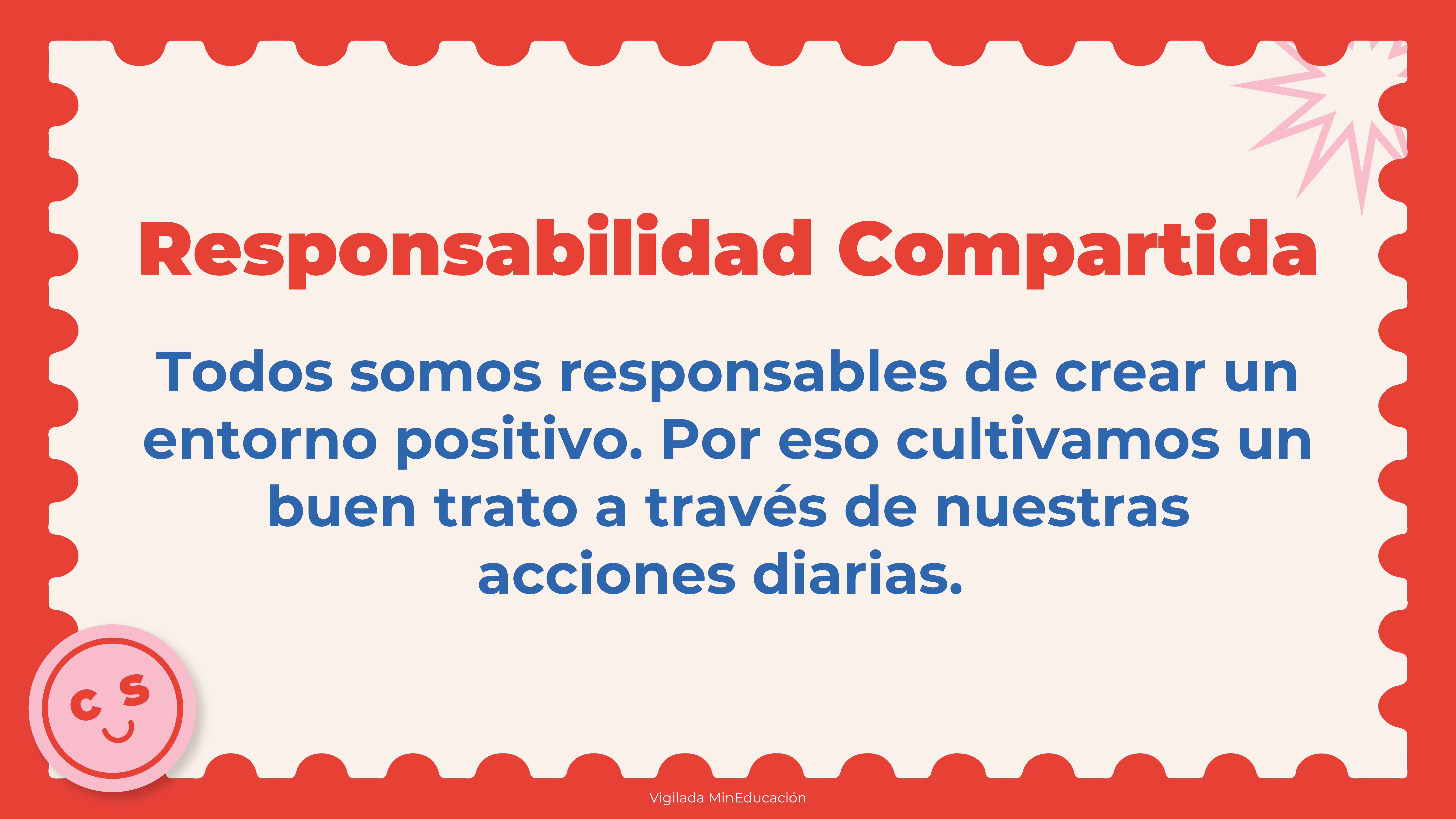 Cuarta Responsive Image