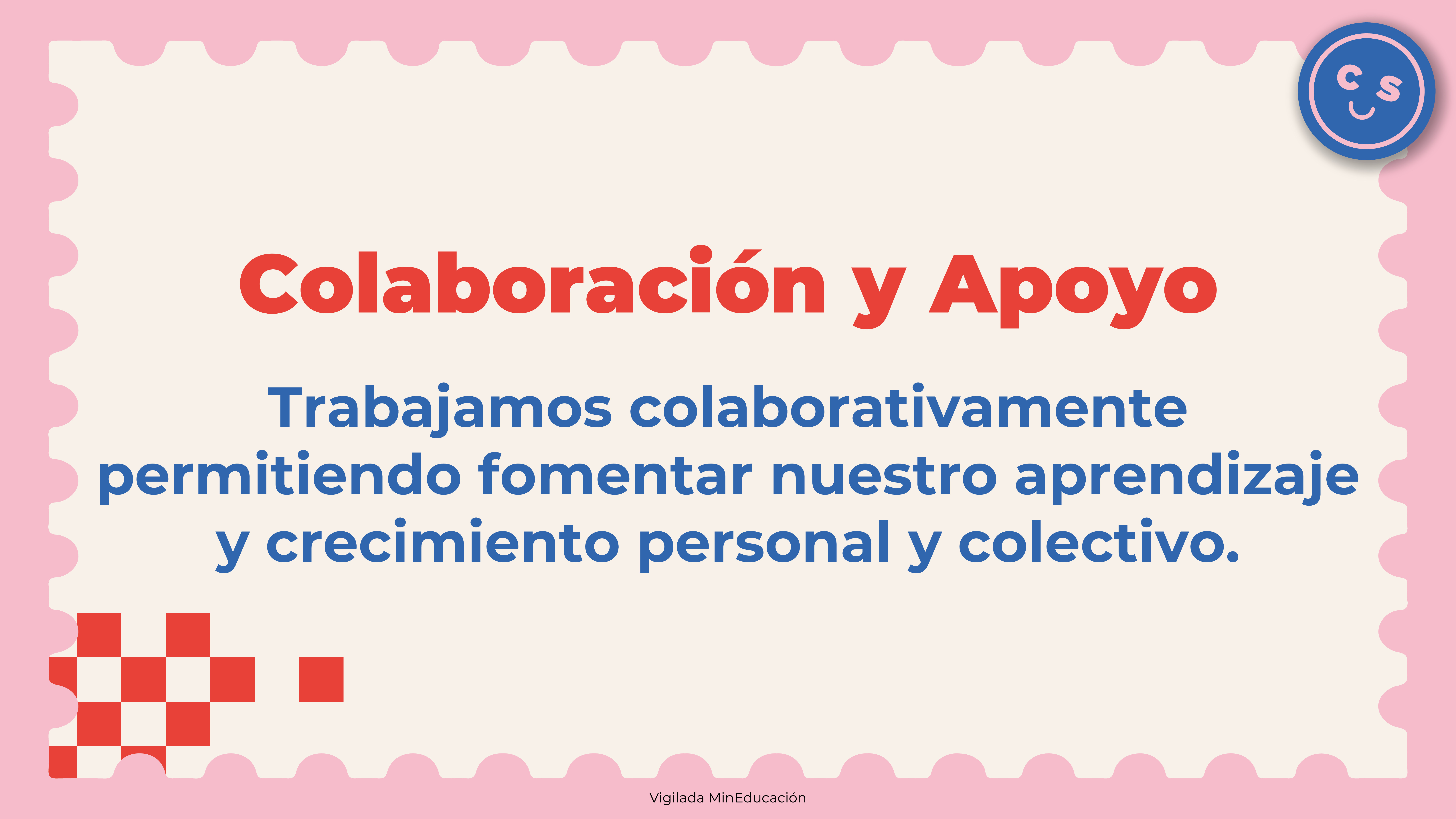 Cuarta Responsive Image