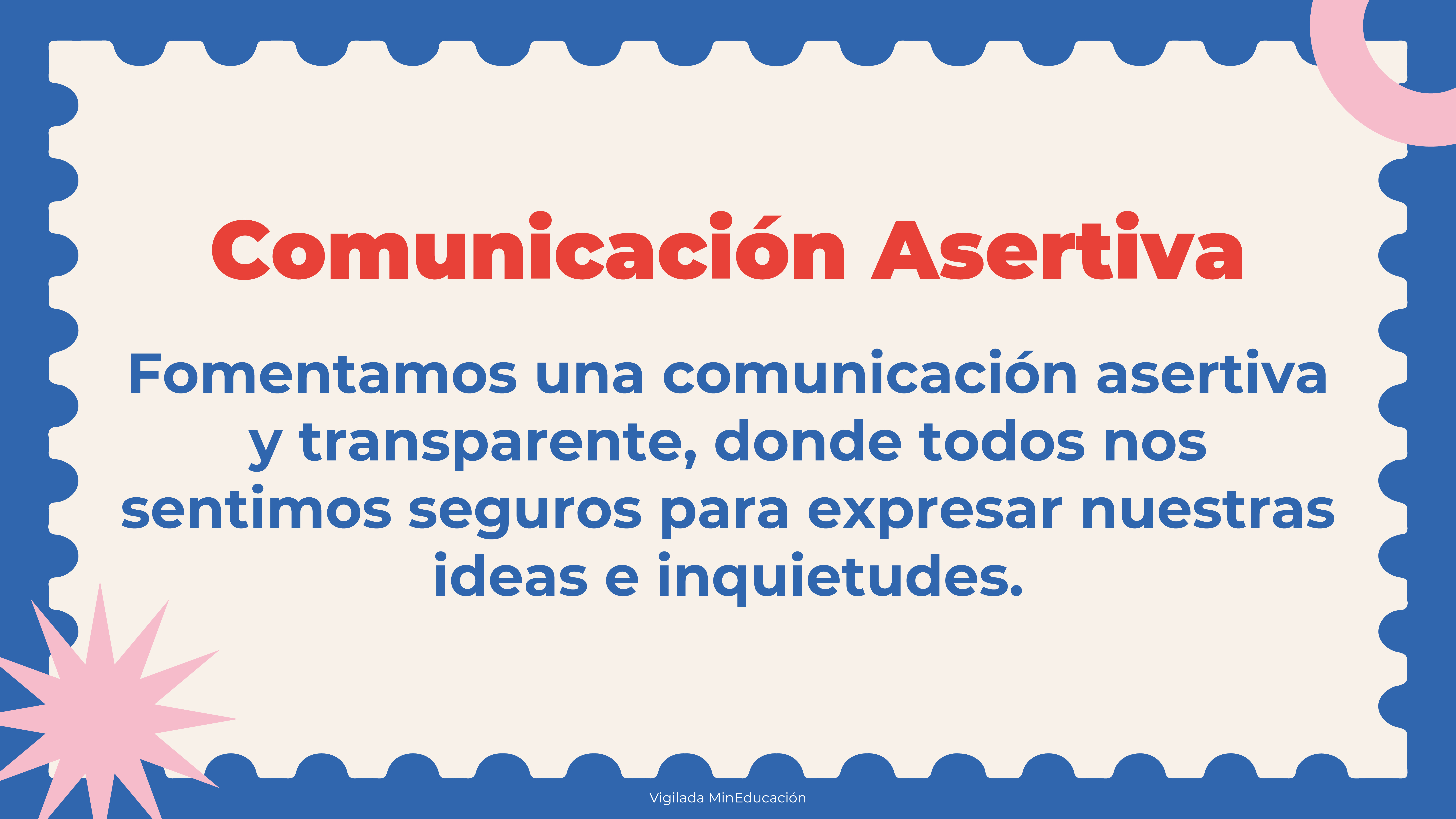 Segunda Responsive Image