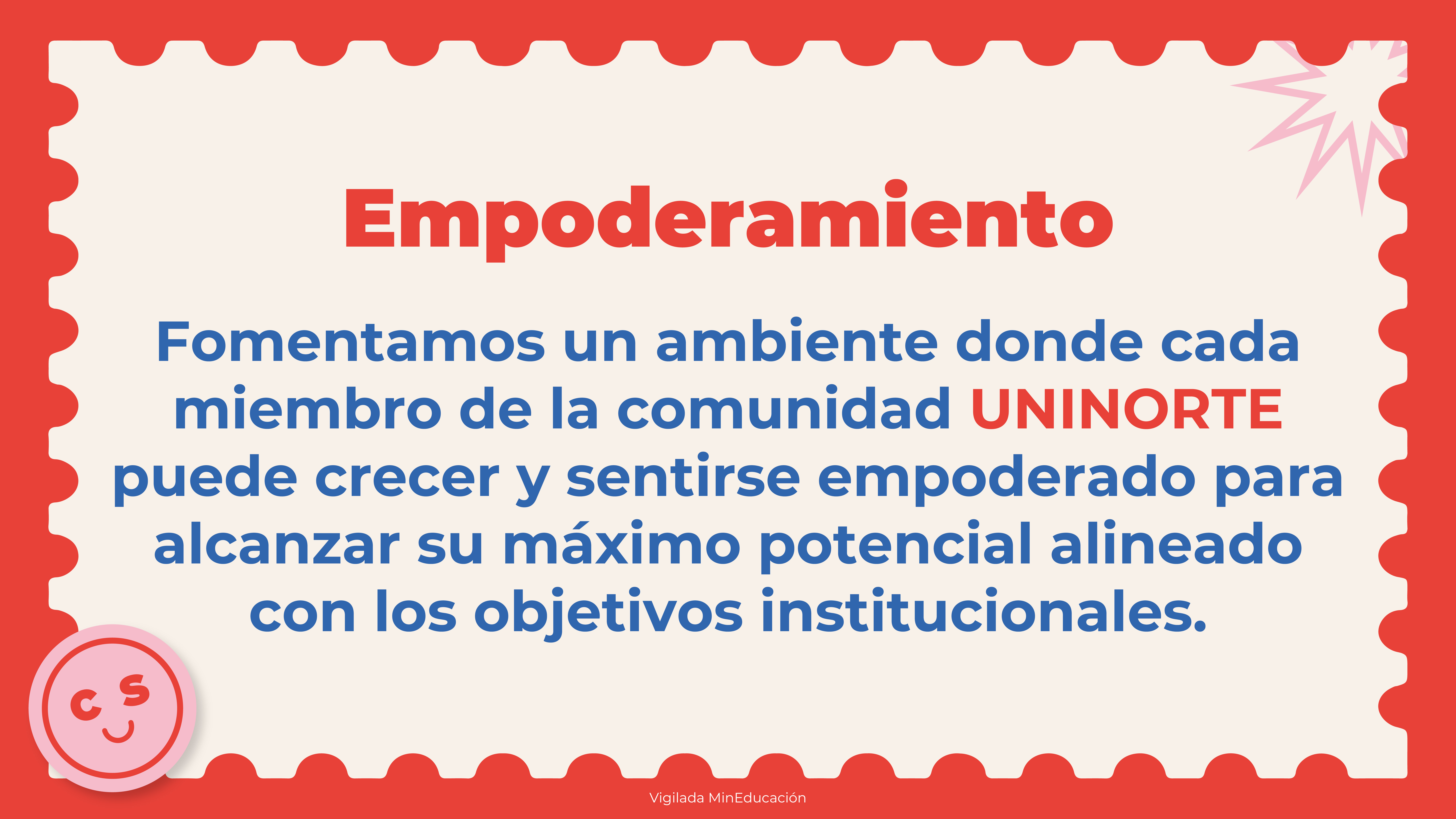 quinta Responsive Image
