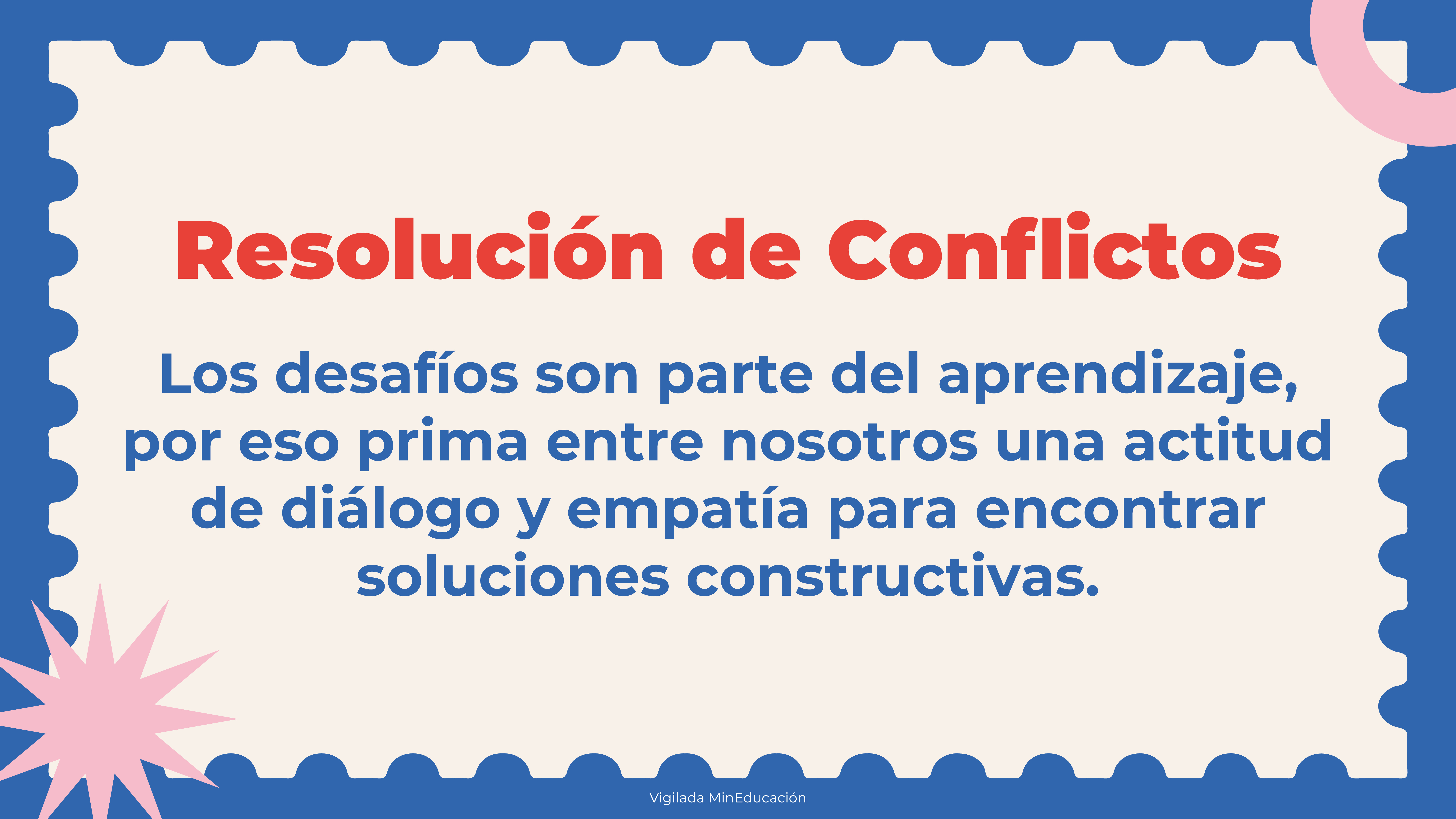 quinta Responsive Image