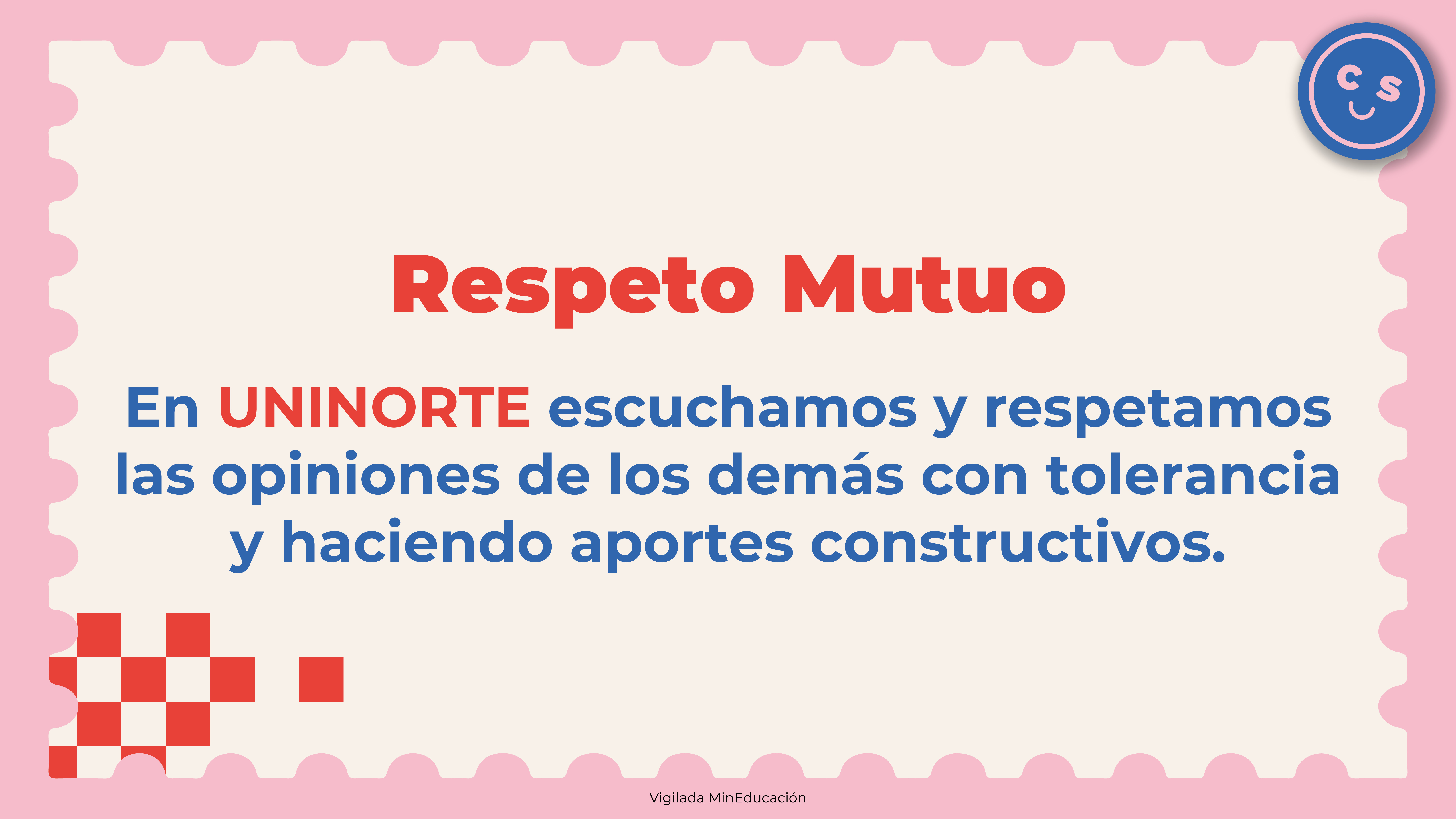 Segunda Responsive Image