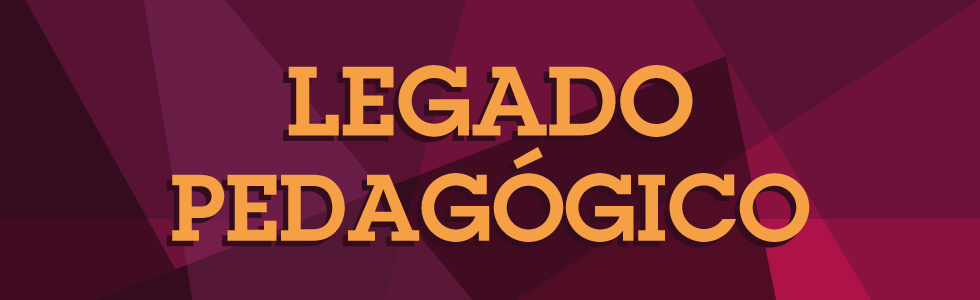banner legado