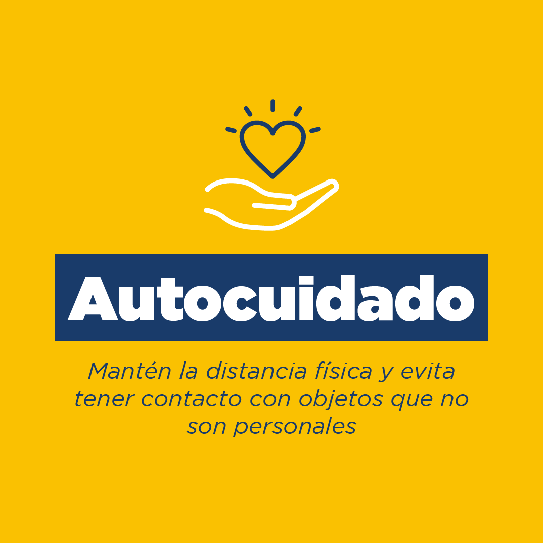 Segunda Responsive Image